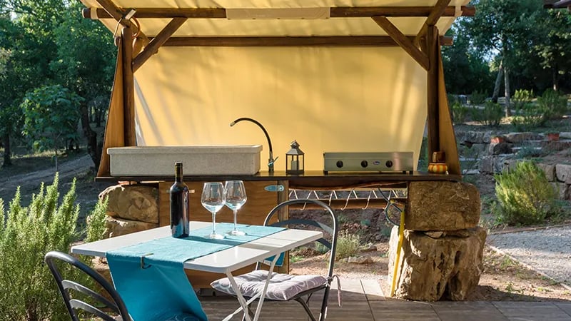 Agriturismo Serraiola Alta gallery 3