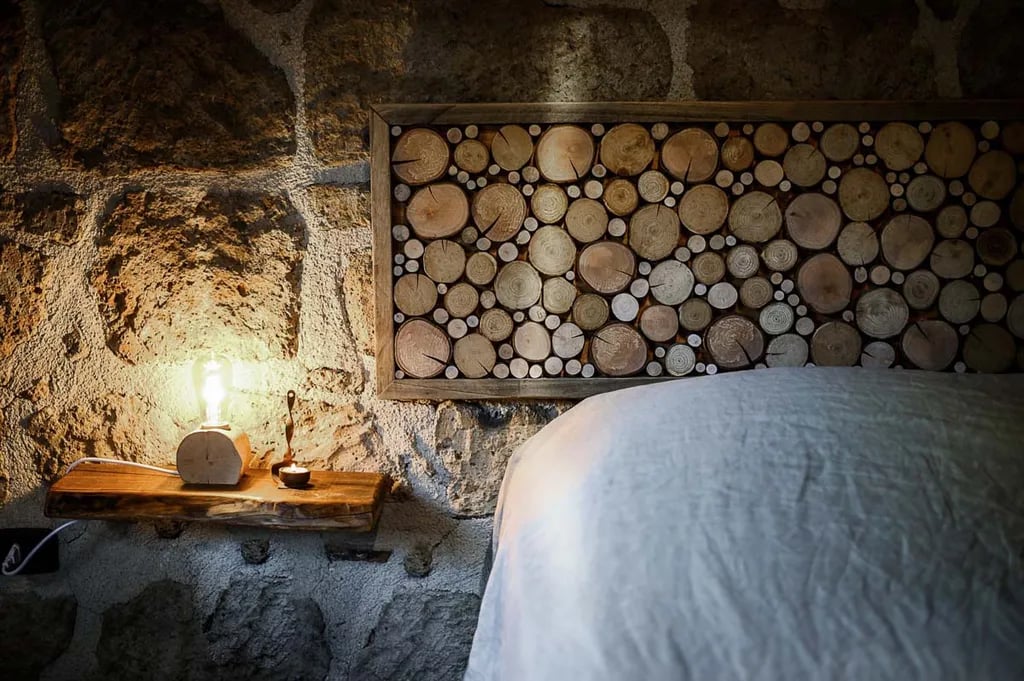 Agriturismo Biologico Sant’Egle gallery 3