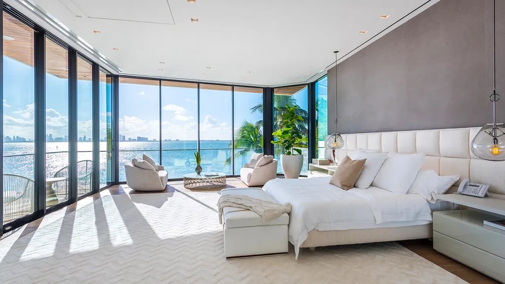 Kemping Koktebel gallery 2