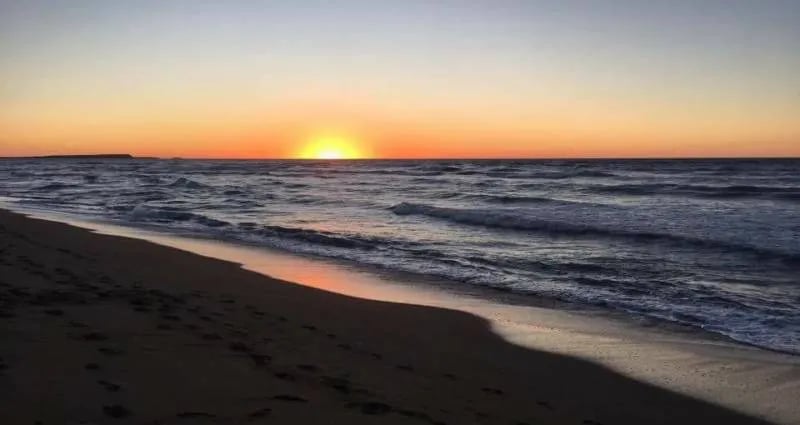 Camping Village Bella Sardinia gallery 2