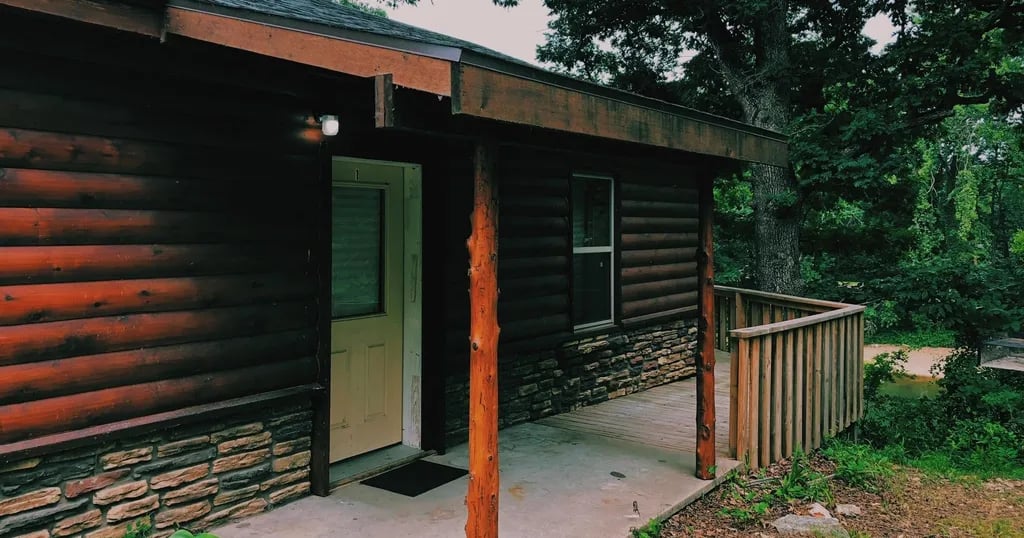 Elk River Floats & Campground gallery 2