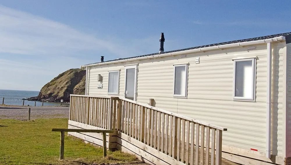 Seacote Park gallery 3