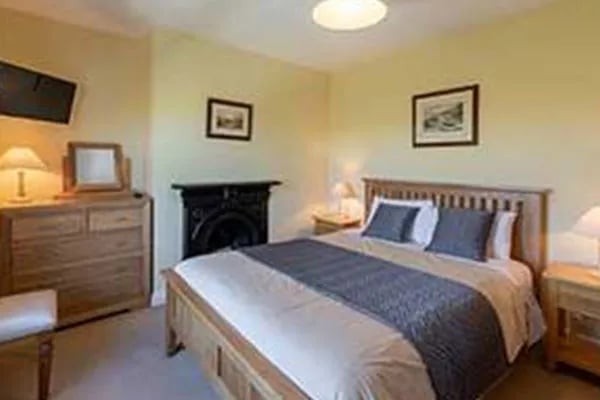 Cambrian Coast Caravan Park gallery 3