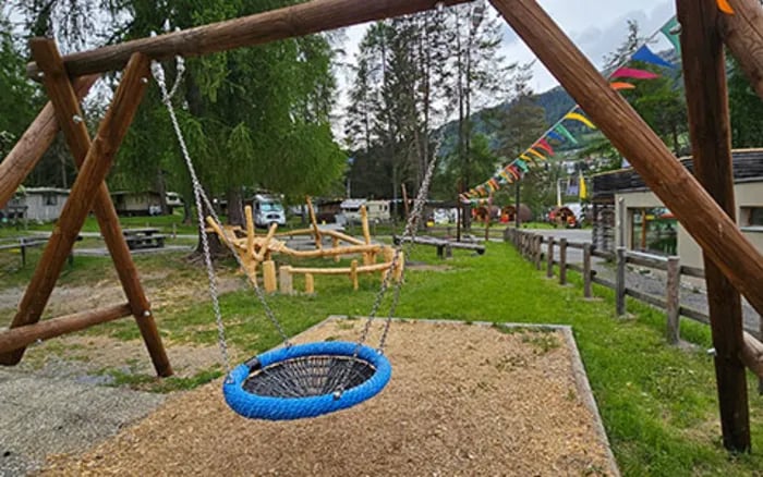 dachzelt hartschale xxl GEAR ROCK Kootenay X-Large main image 0