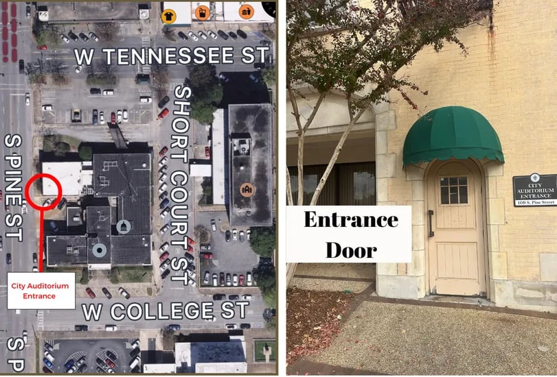 Veterans Memorial Park gallery 2