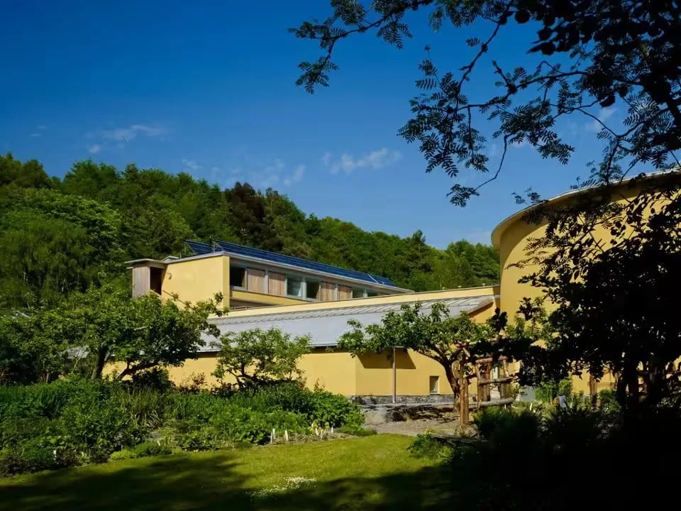 La Fattoria dell’Autosufficienza gallery 1