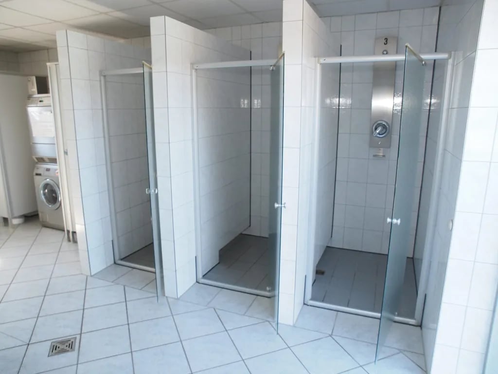 Campingplatz Mainruh gallery 2