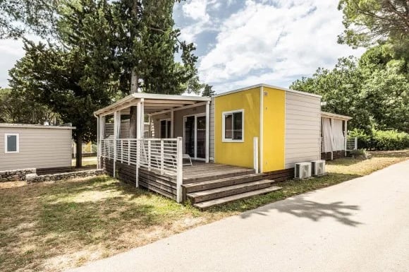 Zaton Holiday Resort gallery 1