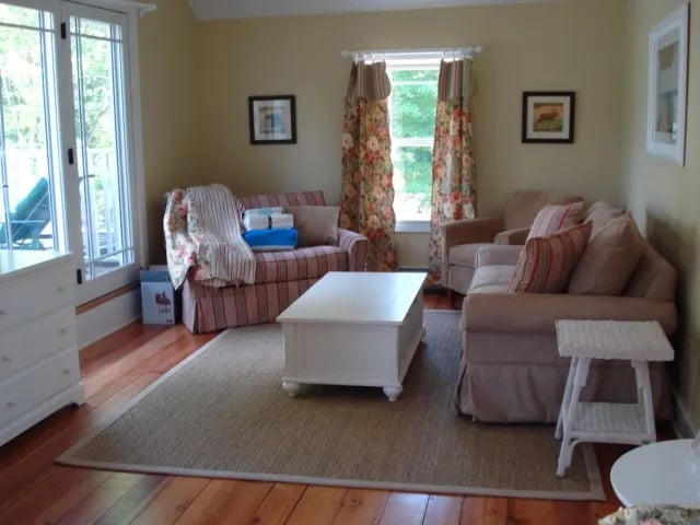 Waterhouse Campground and Marina gallery 3