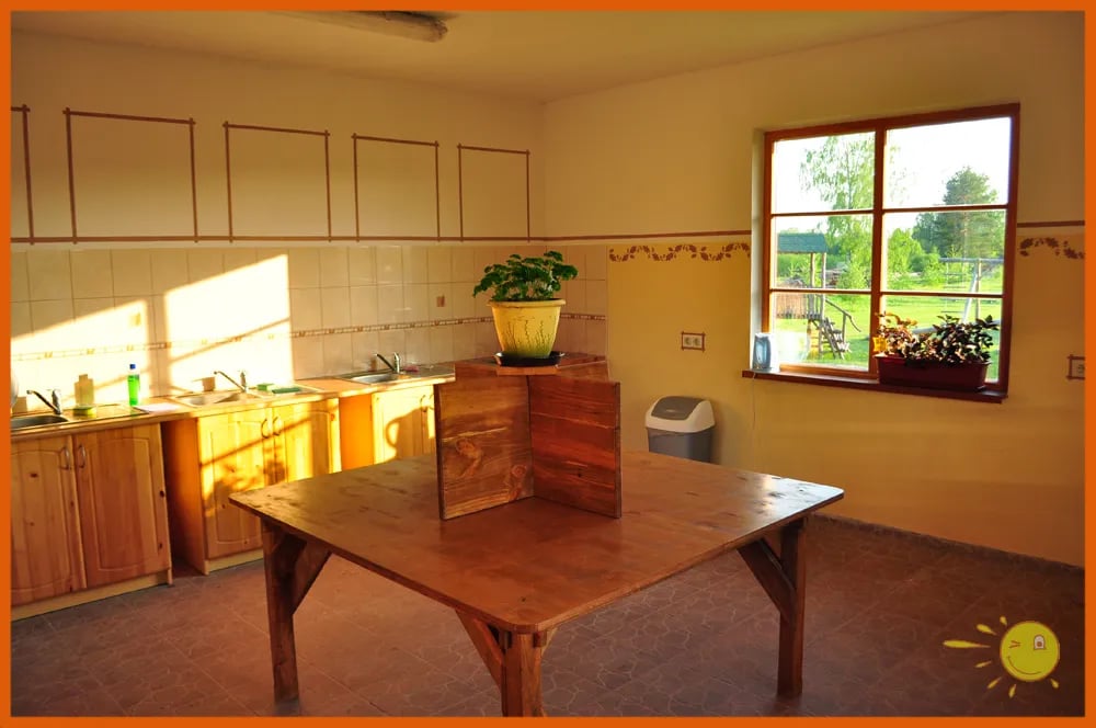 LEIPUTRIJA gallery 2