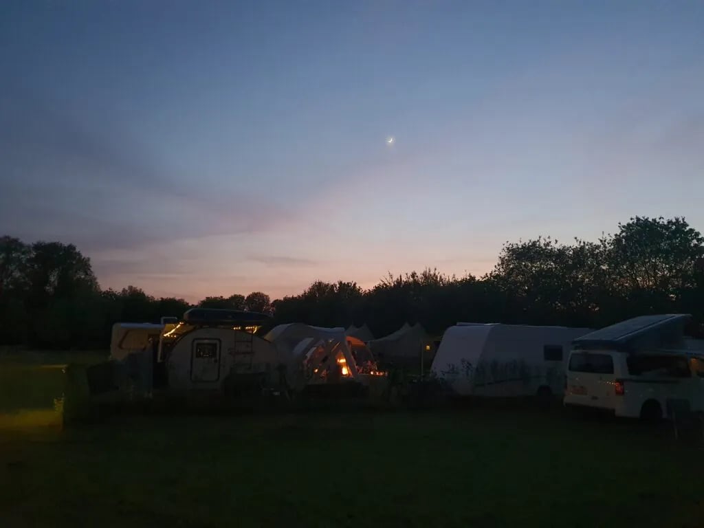 Verbindingsboerderij de Koolberg gallery 1