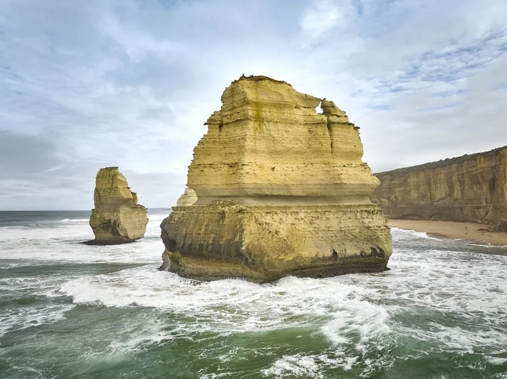 Bimbi Park gallery 1