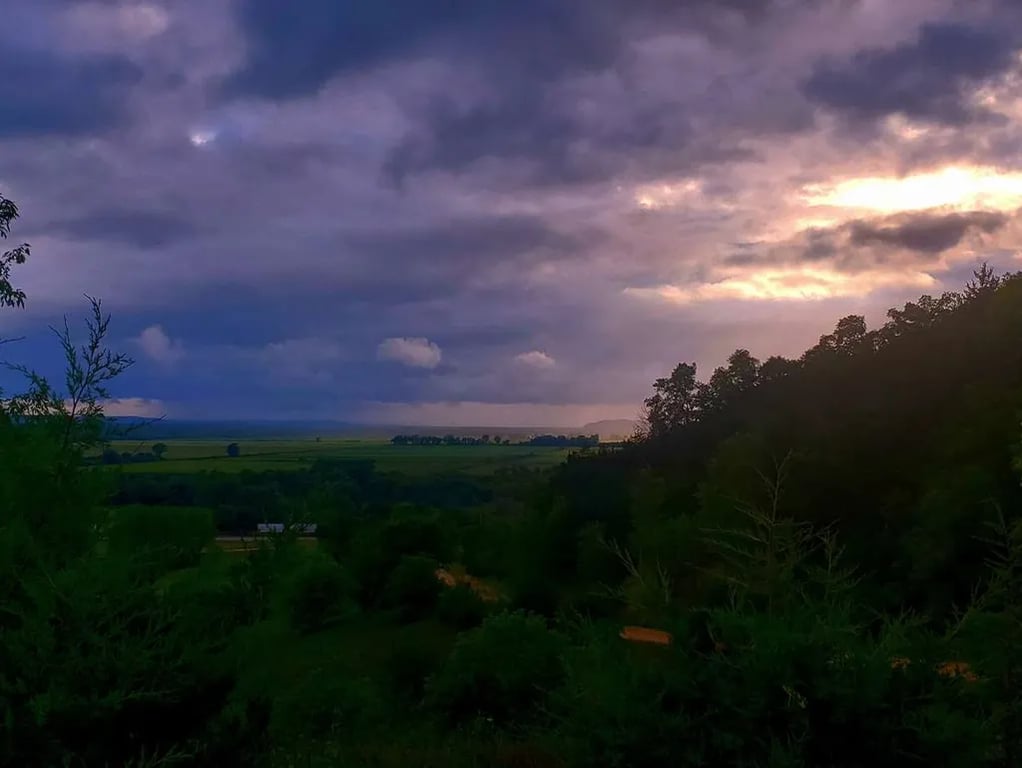 Cedar Hills Campground – Clothing Optional gallery 2