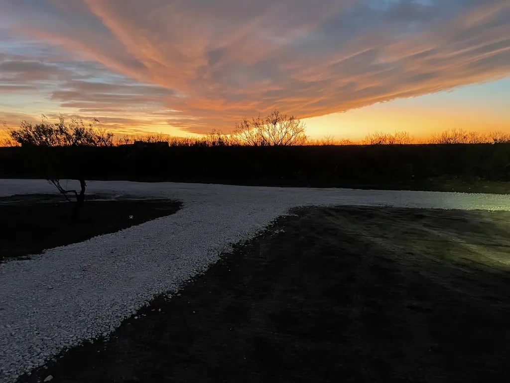 Turtle Ranch Camping and RV