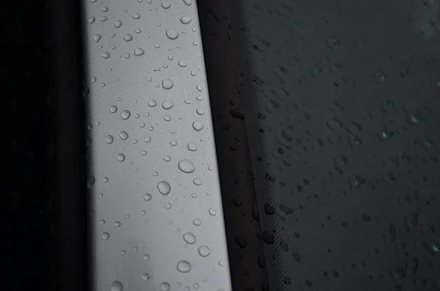 Camping las Palmeras – Costa Brava gallery 3