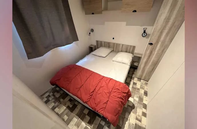 Camping Les Mizottes gallery 2