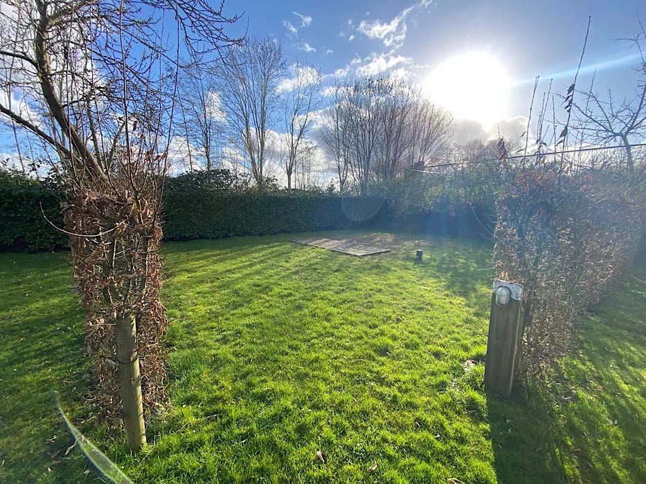 Camping de Gorishoekse Hoeve gallery 1