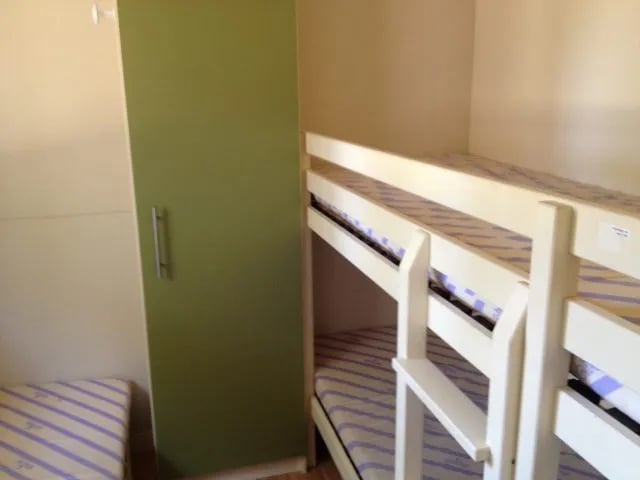 Camping Neptuno gallery 2