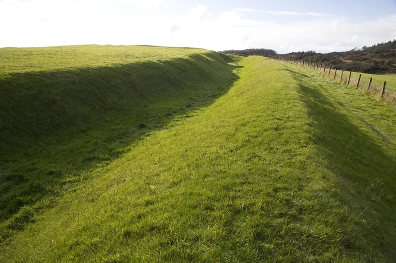 Cardoness Estate Holiday Park gallery 1