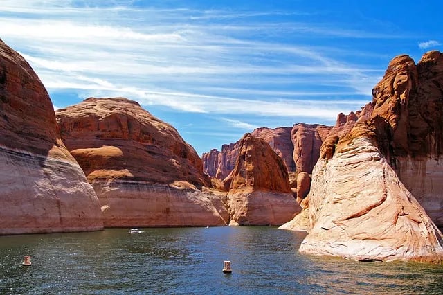 J&J RV Park gallery 3