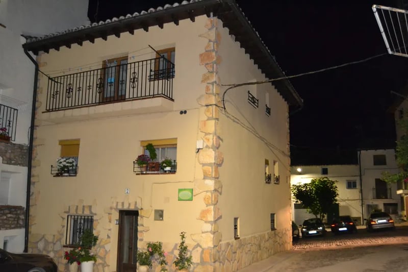 Camping De Orea gallery 3