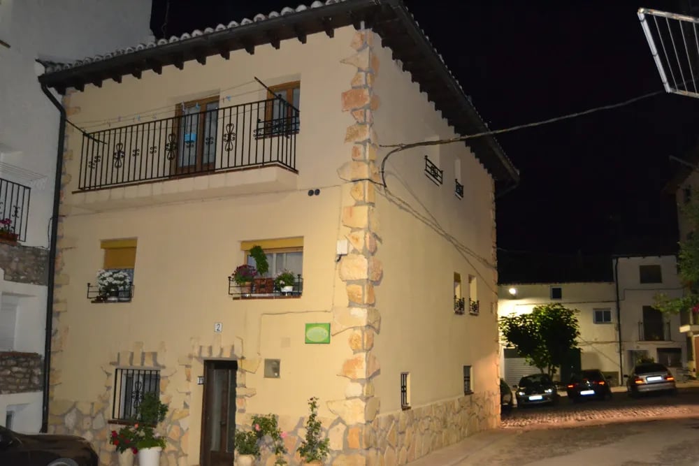 Camping De Orea gallery 3