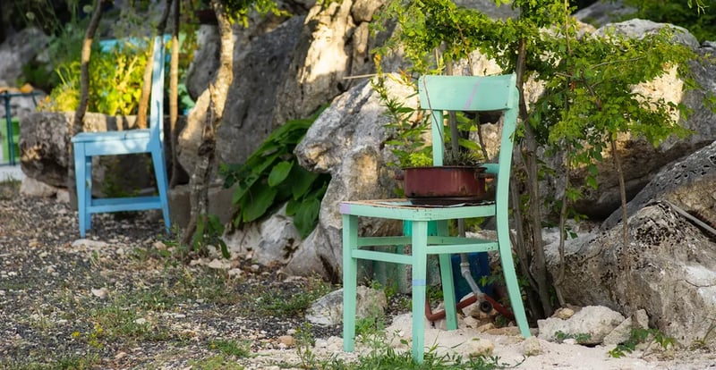 Camping Biokovo gallery 2