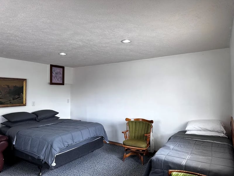 Elwood Resort and Campground gallery 1