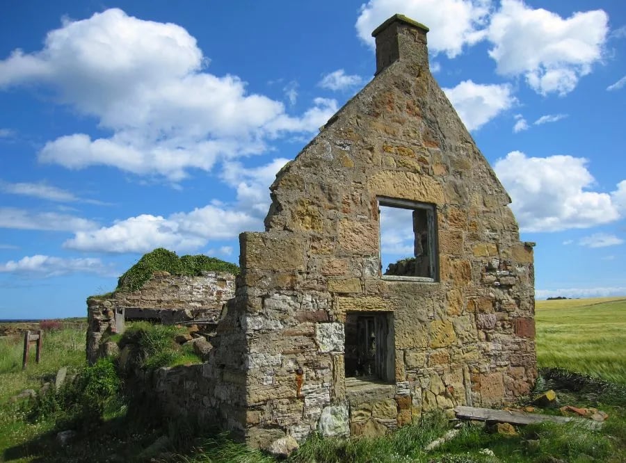 Glan Y Mor Leisure Park gallery 2