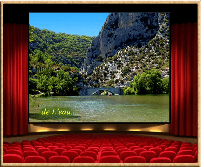 Camping Regain gallery 2