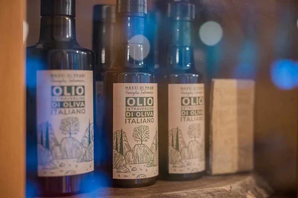 Camping Zoo gallery 2