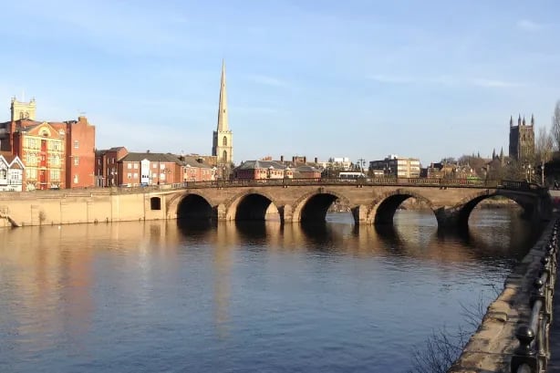 The Old Bush gallery 3