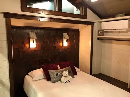 Yogi Bear’s Jellystone Park Camp-Resort at Finger Lakes gallery 3