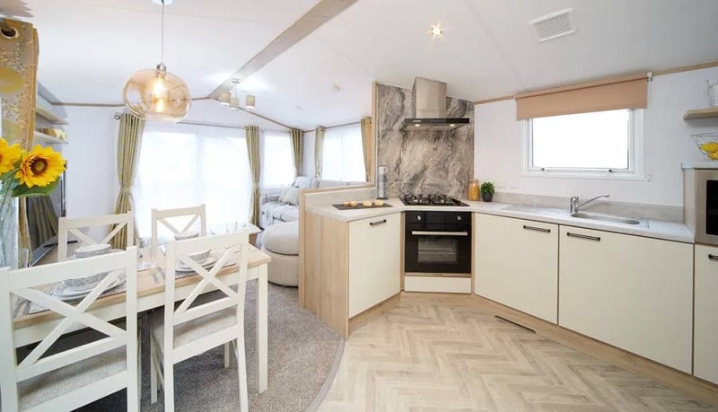 Camping ‘t Veerse Meer gallery 1
