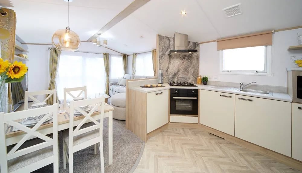 Camping ‘t Veerse Meer gallery 1