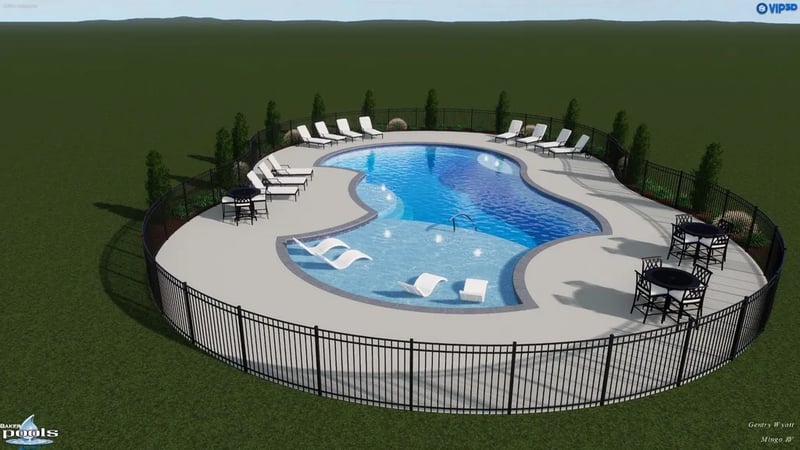 Mingo RV Park gallery 2