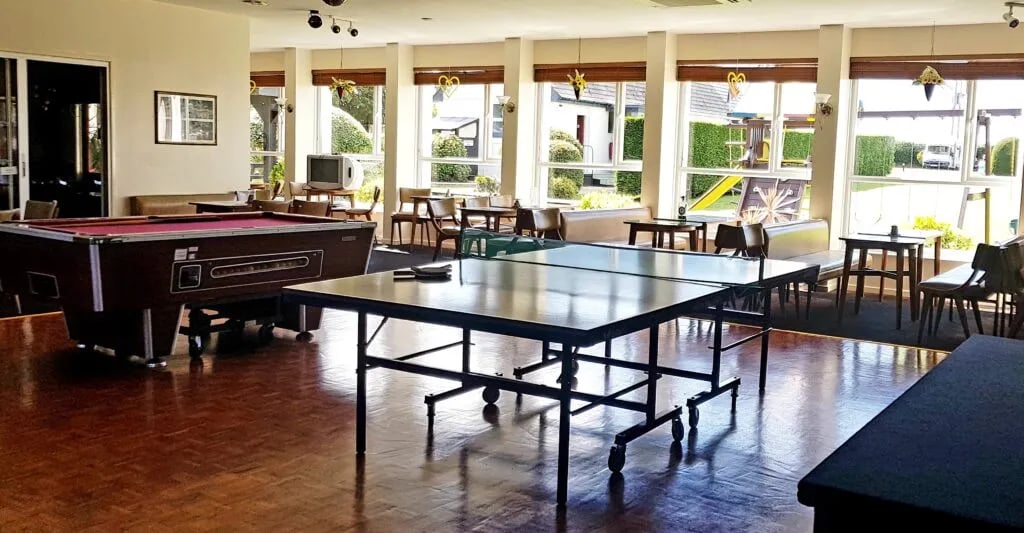 Camping Caradon Touring Park gallery 3