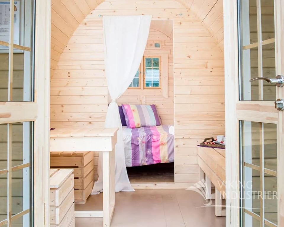 Camping ‘t Meulenbrugge gallery 1