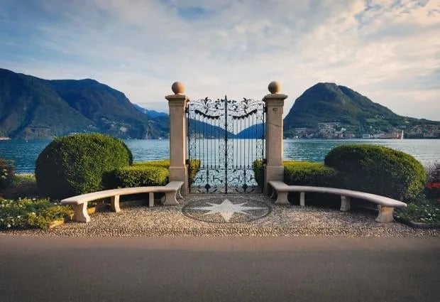 Camping Darna gallery 3