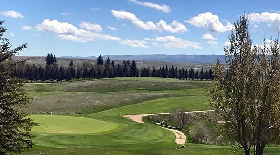 Deer Creek Village RV Park gallery 3