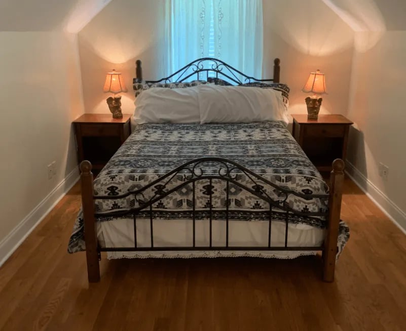 Laurel Lake Camping Resort gallery 2