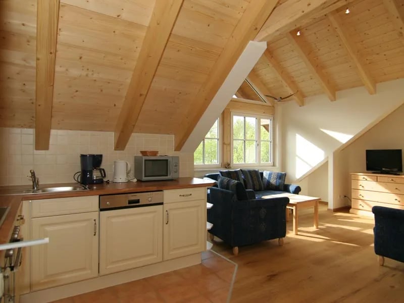 Campingplatz beim Fischer gallery 1