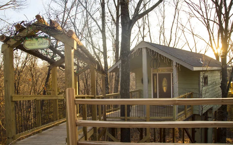 Acorn Acres RV Park & Campground gallery 2