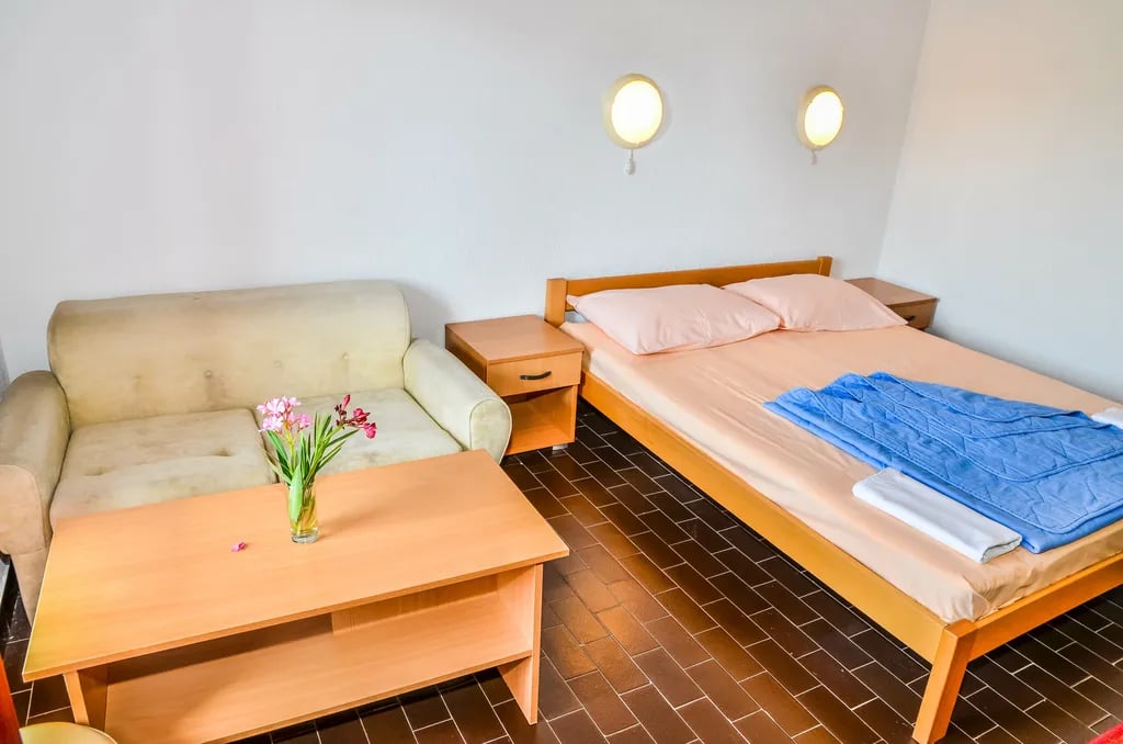 Ada Bojana gallery 1