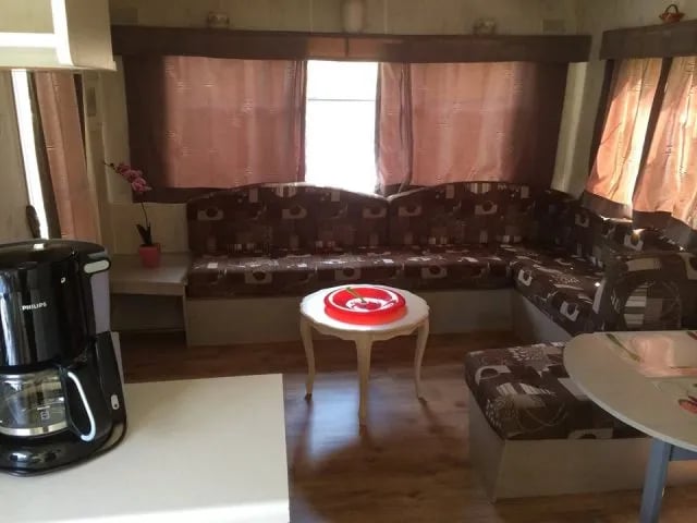 Camping Im Aal gallery 3