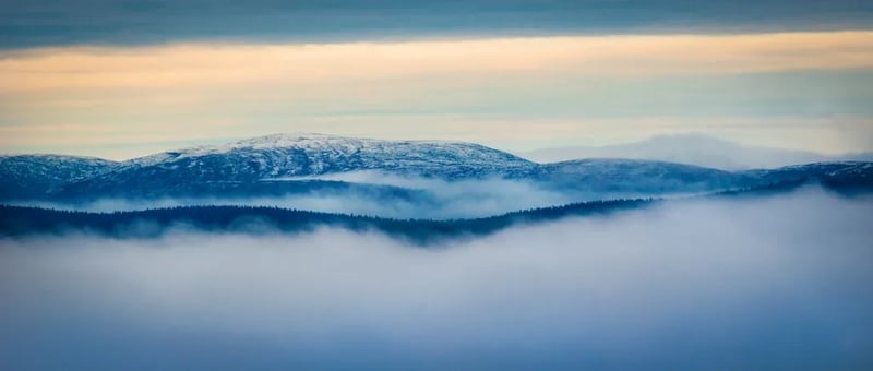 Camping Harriniva gallery 2