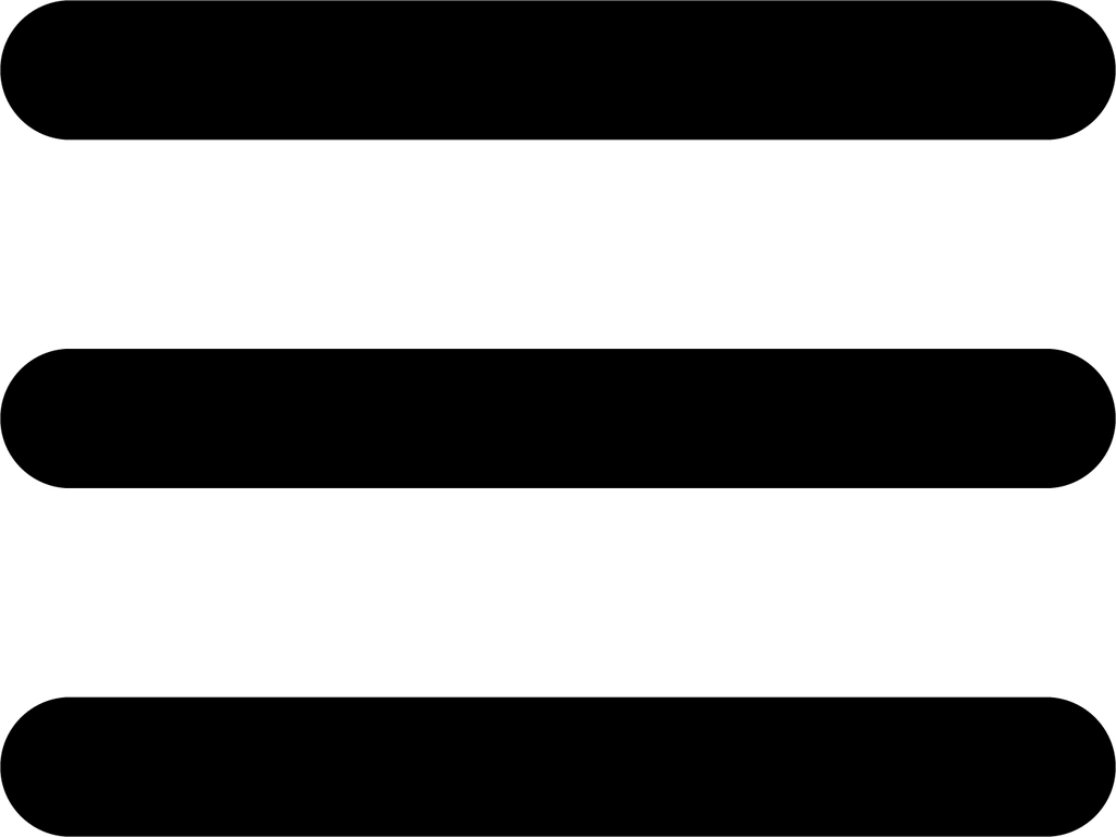 Camping Le Vallagnon