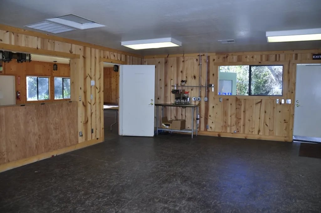 Lopez Lake Recreation Area gallery 3