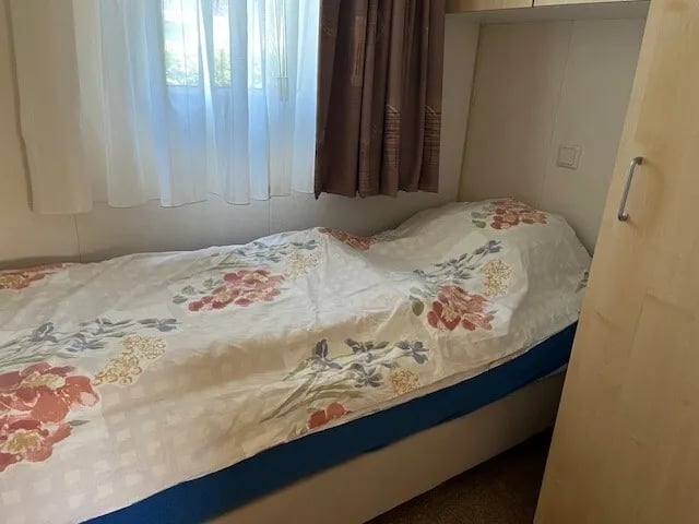 Camping De Moesberg gallery 3