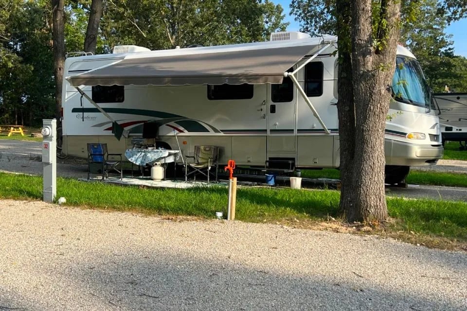 Crow’s Nest RV Resort gallery 1